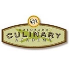 Colorado Culinary Academy offers an accelerated & affordable professional culinary program. We are certified to train Veterans and qualified dependents.