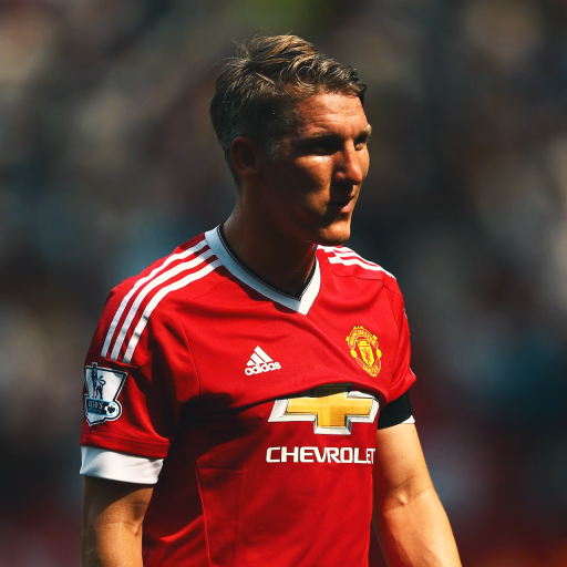 wheresDepay's profile picture. under construction tbh - need new united followers, i follow back :)