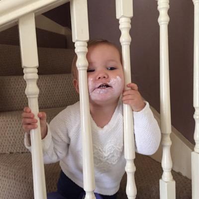 littleb87's profile picture. I'm just a pain in the arse