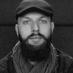 DT Diepstra (@ddtme) Twitter profile photo DT Diepstra (@ddtme) Twitter profile photo