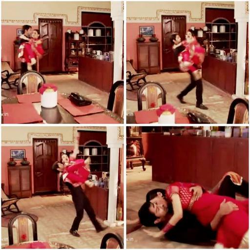 mariam73931732's profile picture. 