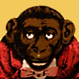 BenLiddicott's profile picture. ...remember there's a multibillion dollar industry based on keeping you in a perpetual state of stupidity, rage, resentment, and paranoia - david  burge