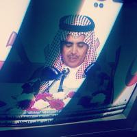 محمد العتيبي (@mohammed_20210) 's Twitter Profile