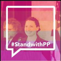 Jennifer Estroff (she/her) #BlackLivesMatter (@jenestroff) 's Twitter Profile