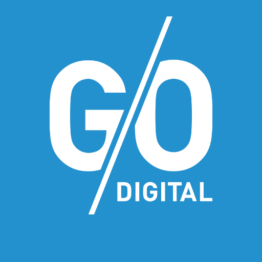 G/O Digital helps local businesses develop a unique, integrated solution that will optimize their digital marketing spend and drive results.