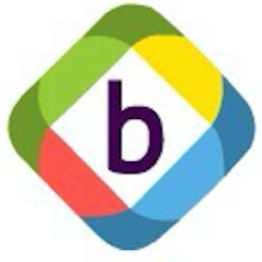 bflipt's profile picture.