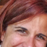 ggblanch's profile picture. Institut de Neurociències, Facultat de Psicologia, Universitat Autònoma de Barcelona