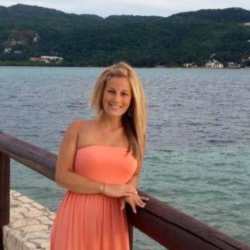 andiozello's profile picture. ❤️ Cleveland