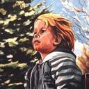 Stefan Jones - @stfnj - Twitter