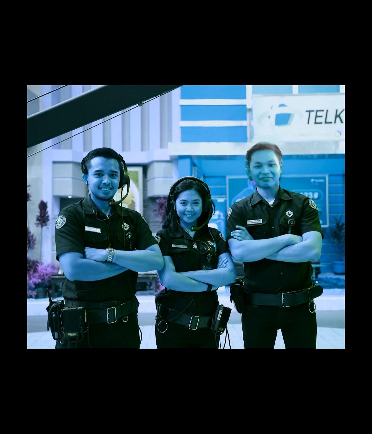 CREW FD Di TRANSCORP