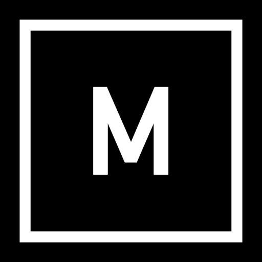 Creative Marketing agency for theatre, arts & entertainment companies. Marketing Strategy ¦ Campaign Planning ¦ Digital, Brand, Direct, Social Media Marketing ¦