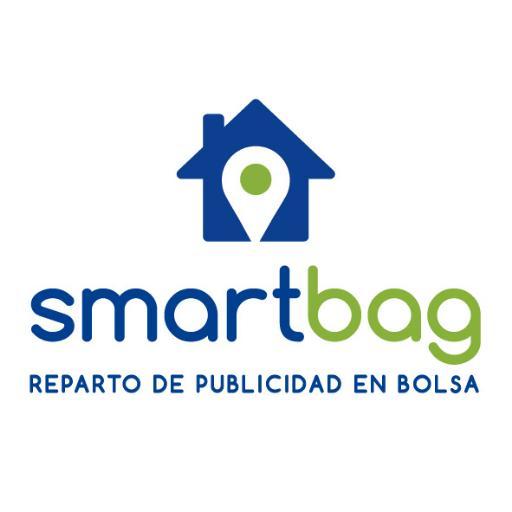 Somos una empresa especilizada en el reparto de publicidad.Pregunta por todos nuestros servicios de publicidad.