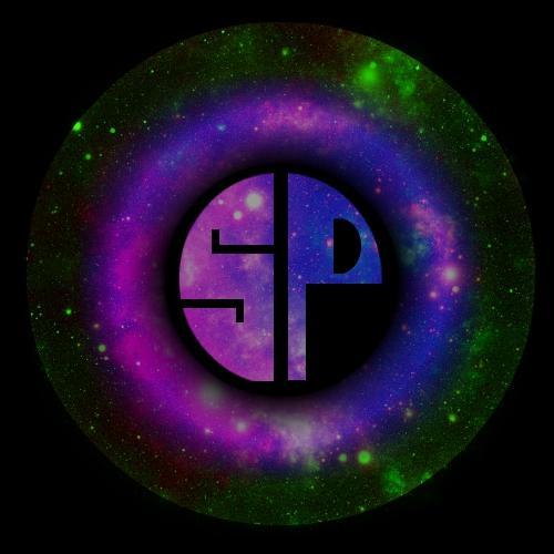 superplexusz's profile picture. 