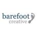 Barefoot Creative (@barefootcreativ) Twitter profile photo Barefoot Creative (@barefootcreativ) Twitter profile photo