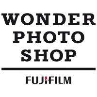 WonderPhotoShop.es (@wonderphotoes) 's Twitter Profile Photo WonderPhotoShop.es (@wonderphotoes) 's Twitter Profile Photo
