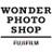 WonderPhotoShop.es