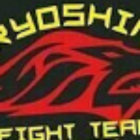 Ryoshin Fight Team (@ryoshinacademy1) 's Twitter Profile