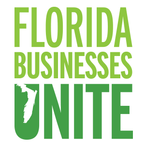 FLBizUnite's profile picture. Keep the Wall. Keep a Healthy Marketplace.