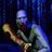 BadZombieProd's profile image