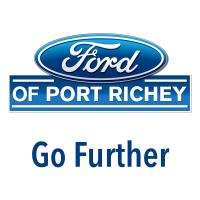 Ford of Port Richey(@FordPortRichey) 's Twitter Profileg