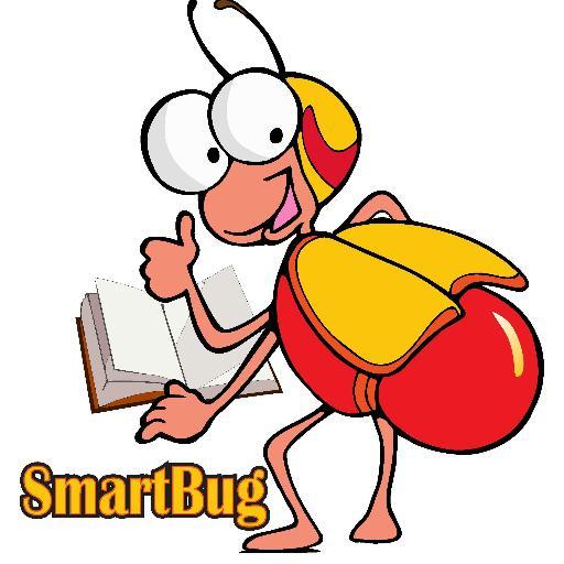 TeamSmartBug's profile picture. Inspired by the issues that we faced, we the alumnus of University of Delhi and IIT have taken the initiative to solve them.