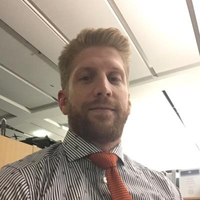 BrendanRuns's profile picture. trail running enthusiast, working in air cargo and e commerce operations.