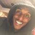 Lou Williams (@teamlou23) Twitter profile photo Lou Williams (@teamlou23) Twitter profile photo