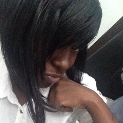 lovleymi's profile picture. I does my thang and i do it well!!!!