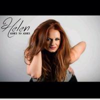 Helen Fulthorpe (welsh songstress ) (@hfulthorpe) 's Twitter Profile