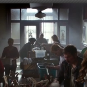 EveningStar1967's profile picture. I am a #StarsNetworkTeam #BackgroundExtra #ParanormalResearcher #Pagan #Genealogist #HistoricalResearcher #TarotCardReader
 I Am The Paranormal Night Stalker