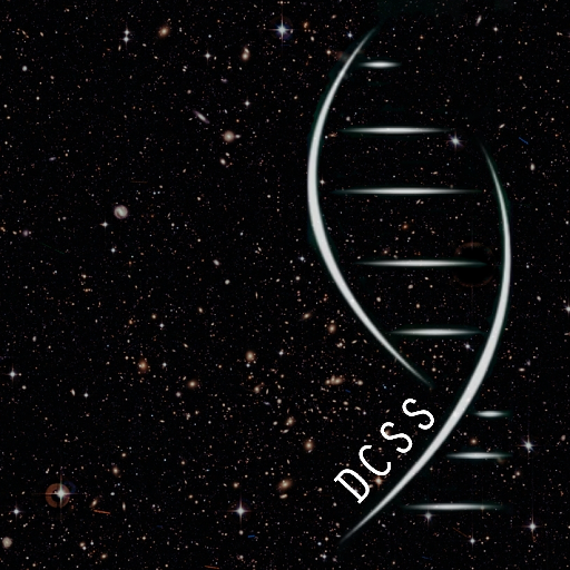 darscisoc's profile picture. Darwin College Science Society. Bringing science to life.