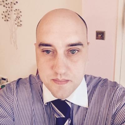 lucasmark31's profile picture. 32 year old Liverpool lad!