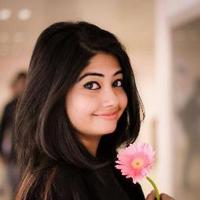 Syeda Lamia Hossain (@l_a_m_i_a_01) 's Twitter Profile Photo Syeda Lamia Hossain (@l_a_m_i_a_01) 's Twitter Profile Photo
