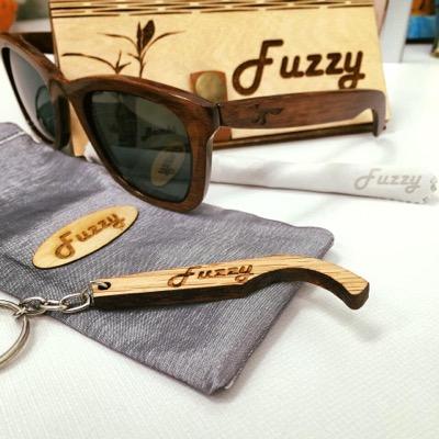 Bamboo & Wood Sunglasses 100 HAND CRAFTED & MADE IN CIUDAD JUAREZ MEXICO or @noanoacity ♥ We ship everywhere in the world.