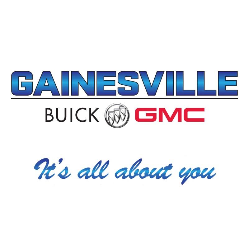 | Family Owned & Operated for 40 yrs | #Buick #GMC & Used Dealership #Gainesville | Body Repair | @MorganAutoGroup | Gator Athletics Supporter | #Buick | #GMC