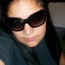 katrina pennington - @lady_snuk - Twitter