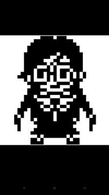 ０さんのプロフィール画像