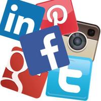 Have Presence LLC (@havepresencellc) 's Twitter Profile
