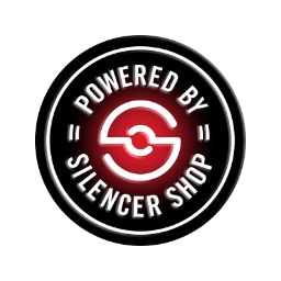 SS_Authority's profile picture. 