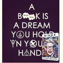 Annabel Murphy - @Annieannabel123 - Twitter