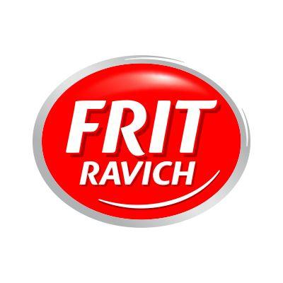 FR_Mercavalles's profile picture. Disfruta de un #unbuenmomento// Twitter oficial de la tienda de Frit Ravich en Mercavalles//
Fabricante de los mejores snacks, chips y frutos secos.