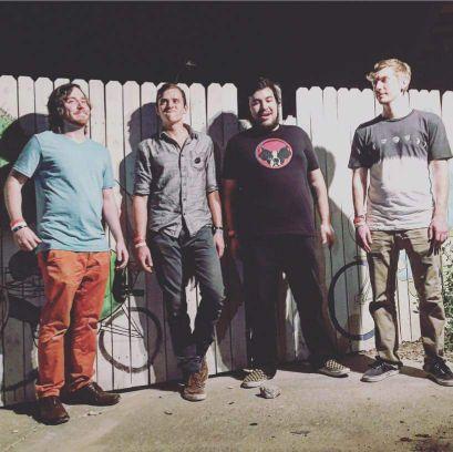 Band from Denton, Texas. Blending blues, folk, math-rock, jazz and world music. LP in the works, demo(s) available. http://t.co/prgkkGsHWe