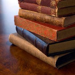 TorboxDoe's profile picture. 