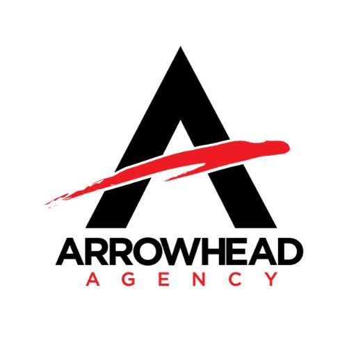 ArrowheadAdv's profile picture. Helping businesses get exactly what they need, when & where they need to deliver their message with our in-house digital, interactive, and media teams.