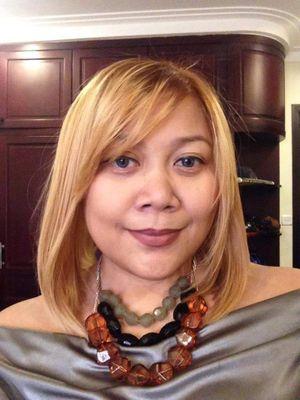 ivy_horlock's profile picture. 