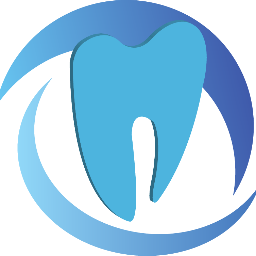 JMG Dental