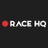 Race_HQ's profile image