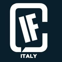 Group_IFco (@ifcitaly) 's Twitter Profile Photo
