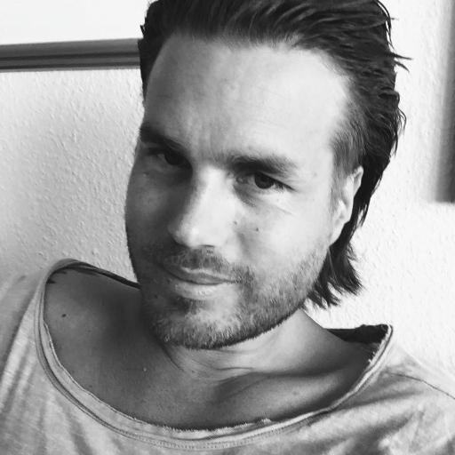 Johannormen's profile picture. Softhouse IT-Consultant, Agile, Lean, .Net, speaker, mentor, architect, developer, Photography for hobby...