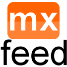 MXFeed's profile picture. Tus noticias en tiempo real.